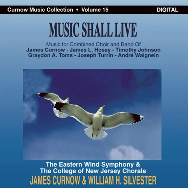 cd cover